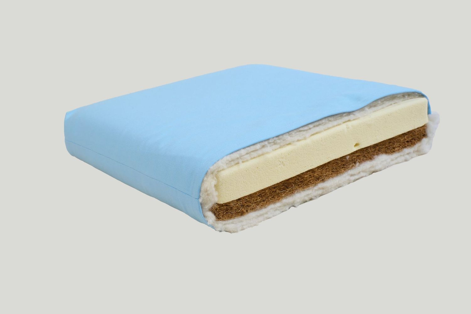 Koko Kombi Koko Kombi