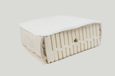 Naturlatex Matratzen