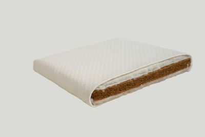 Natur Kindermatratzen