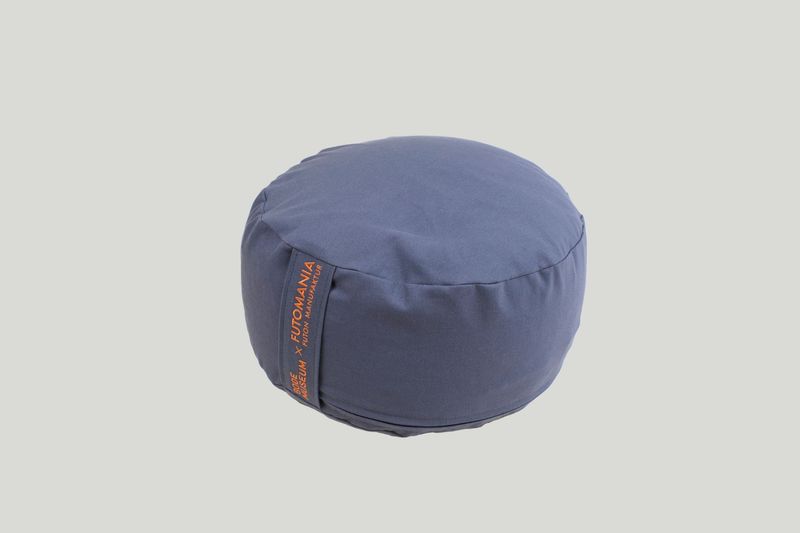 Meditationskissen Meditationskissen "Bode"