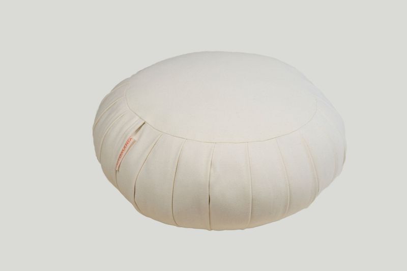 Meditationskissen Kapok Meditationskissen Kapok