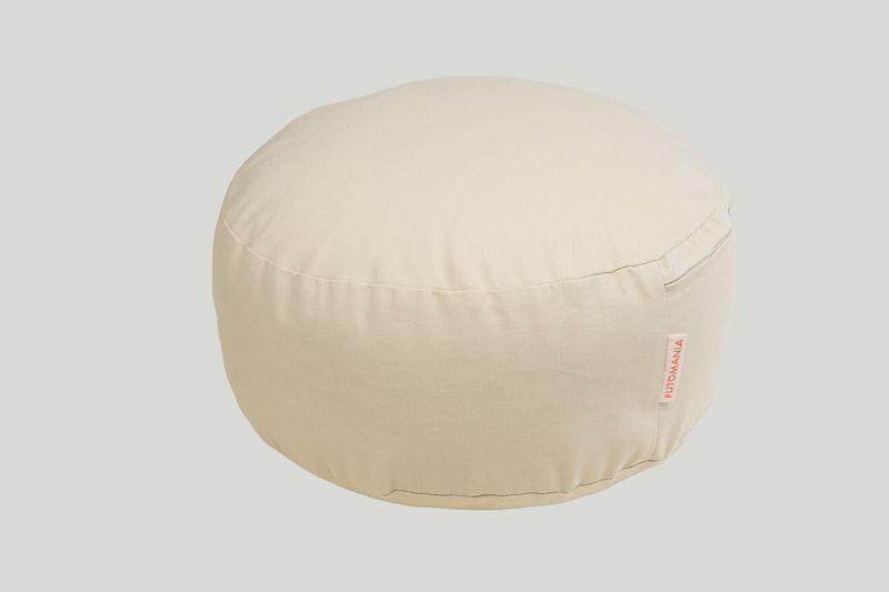 Meditationskissen Dinkel Meditationskissen Dinkel