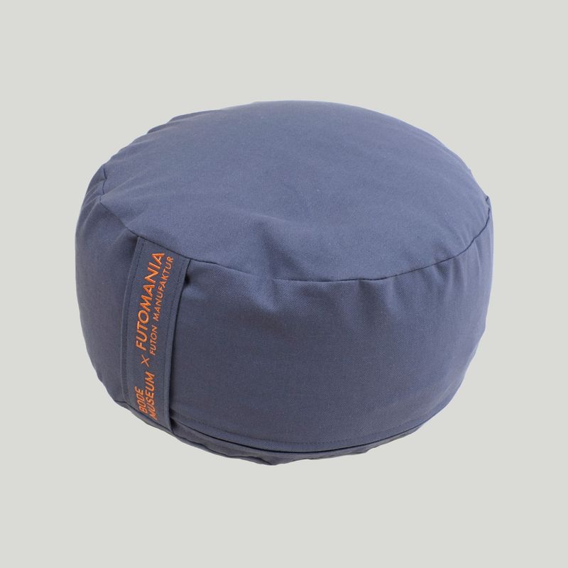 Meditationskissen Meditationskissen "Bode"