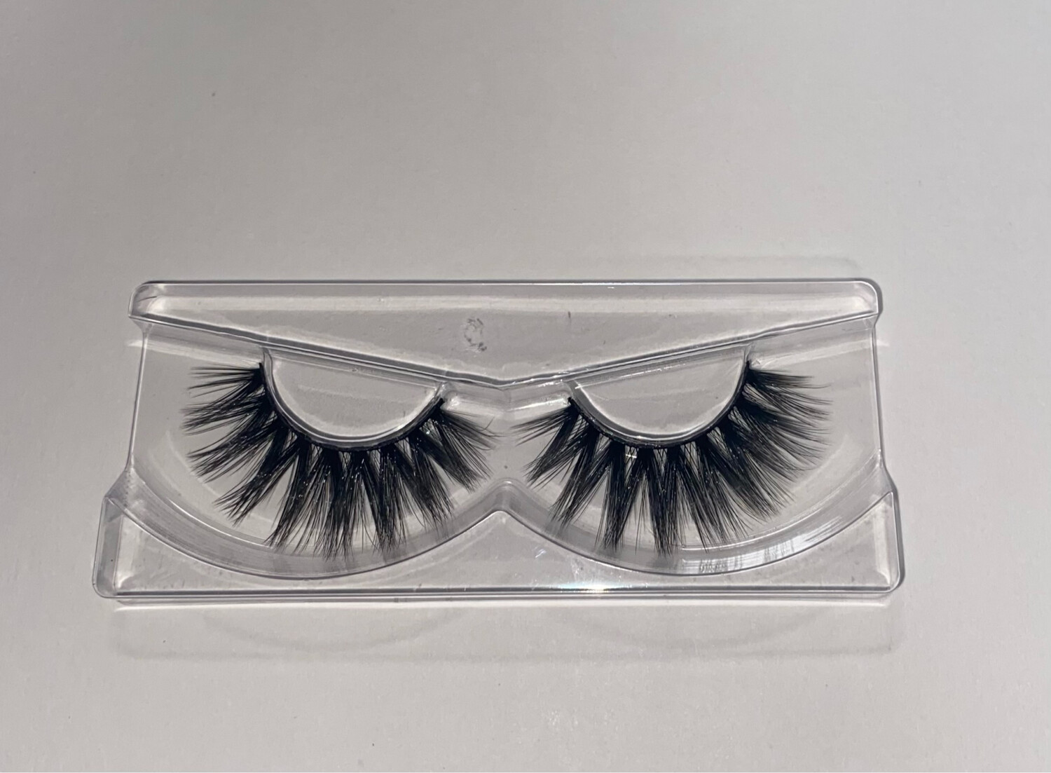 Deja Lashes