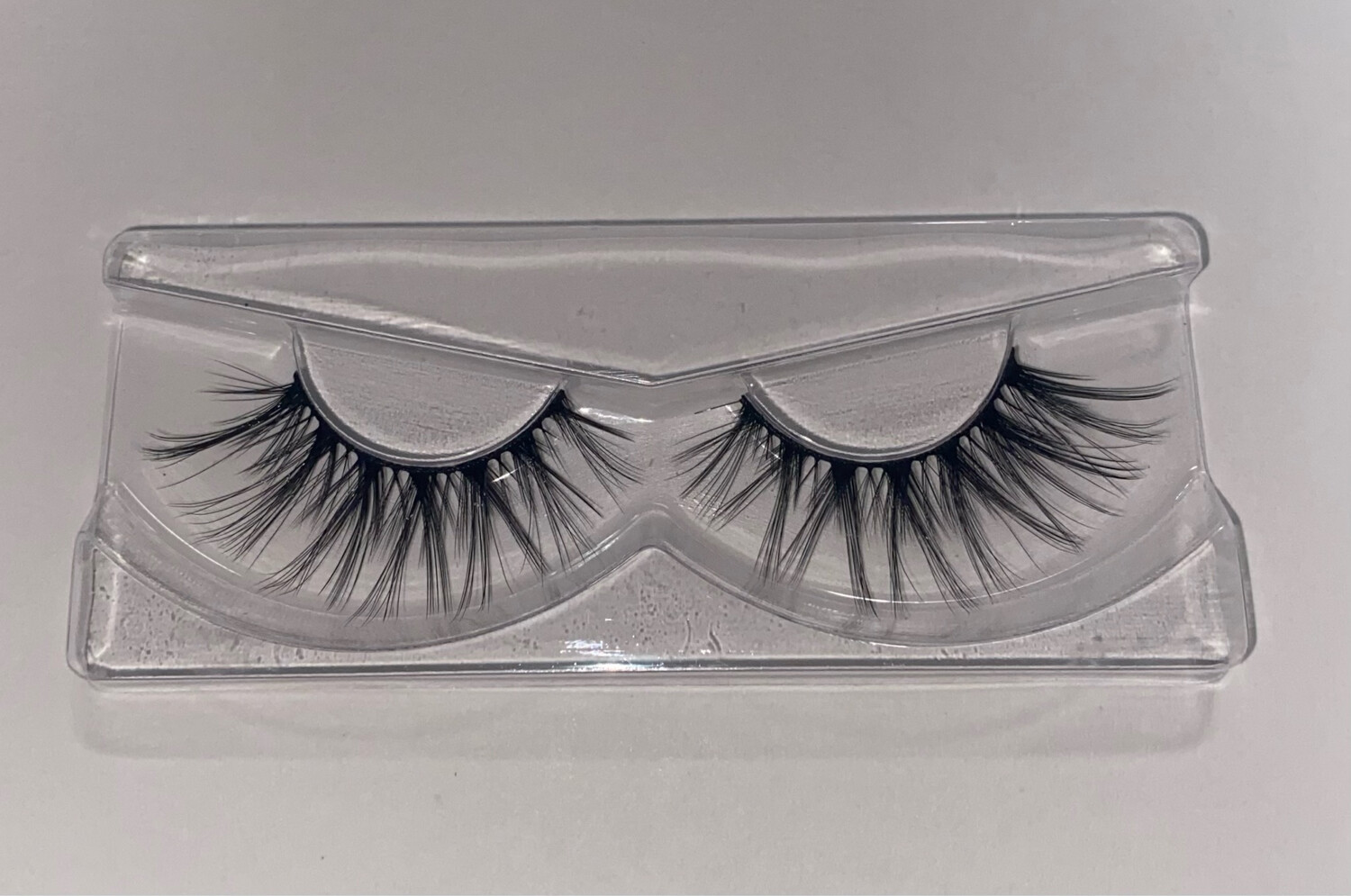 Felish Lashes