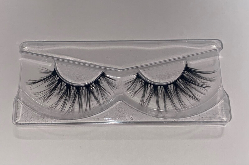Felish Lashes