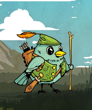 Venture Forward Digital Edition