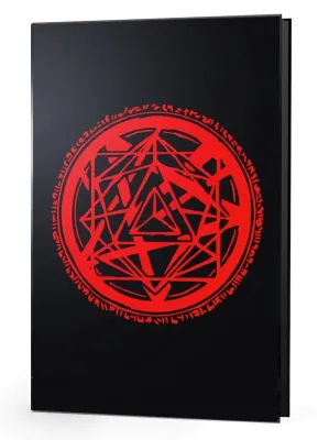 Index Card RPG - Collector's Edition