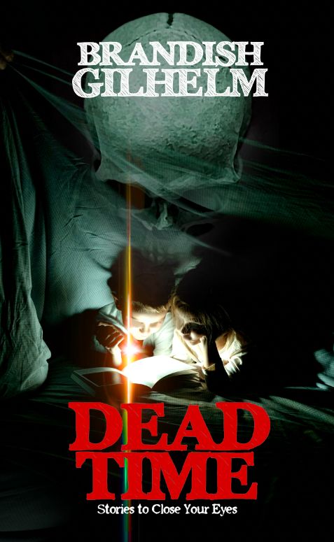 Dead Time | Stories to Close Your Eyes