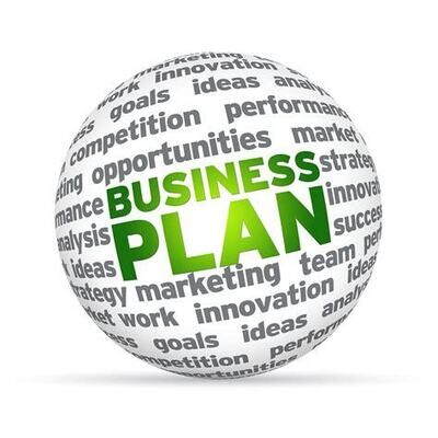 ZING | 2024 Business Plans