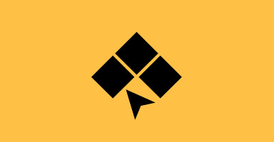 ADD-ON | ZING Website ADVANCED Forms