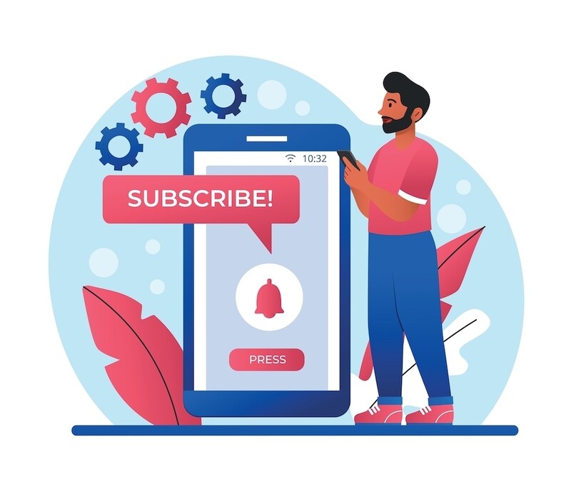 ADD-ON | ZING Website - Content Memberships PRO
