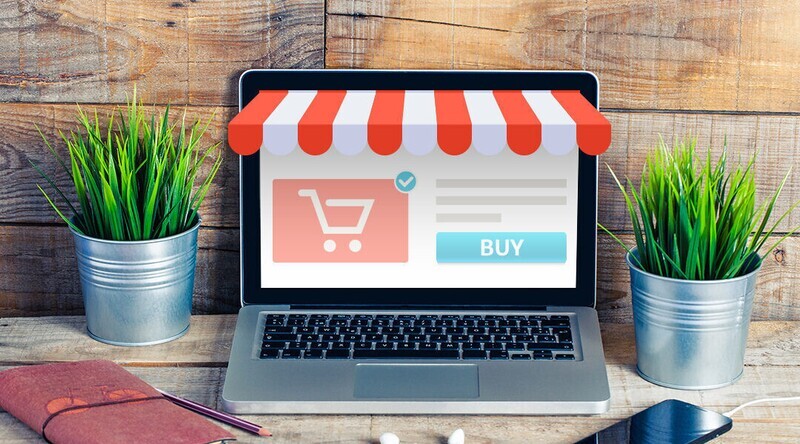 ADD-ON | ZING eCommerce STANDARD