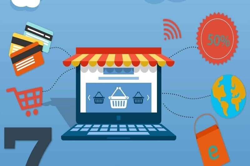 ADD-ON | ZING eCommerce PRO