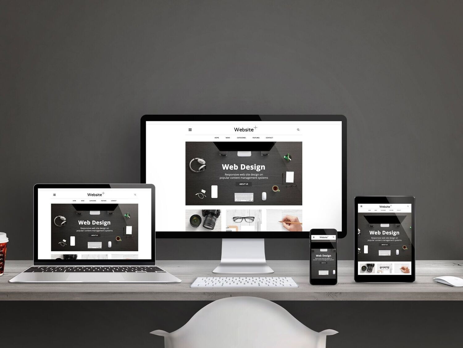 ZING | $59 Business STARTER Plan - 12 months with 1 month FREE