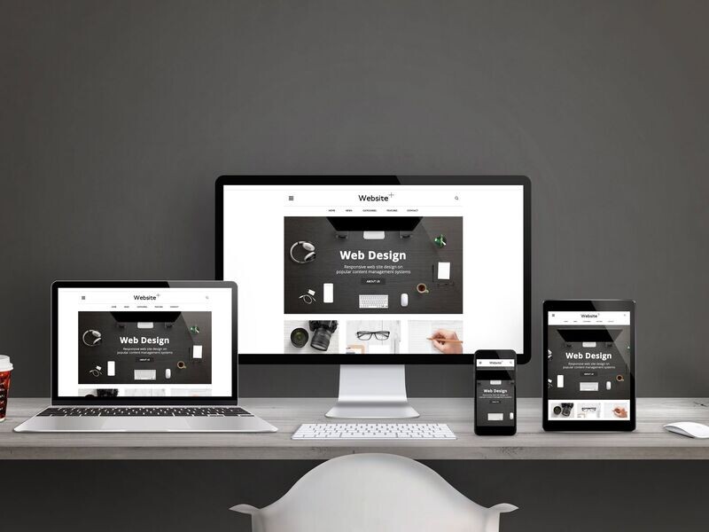 ZING | $59 Business STARTER Plan - 12 months with 1 month FREE