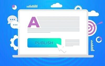 ZING Website Developer Publishing & Essentials Onboarding One Time Fee