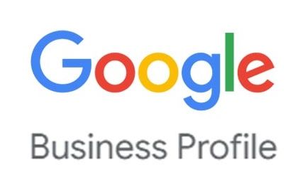 ADD-ON | Google Business Profile Optimization