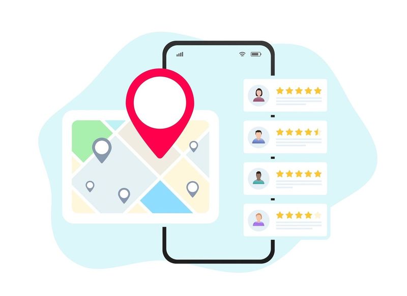 ADD-ON | Google Reviews - Website Integration Package (1)