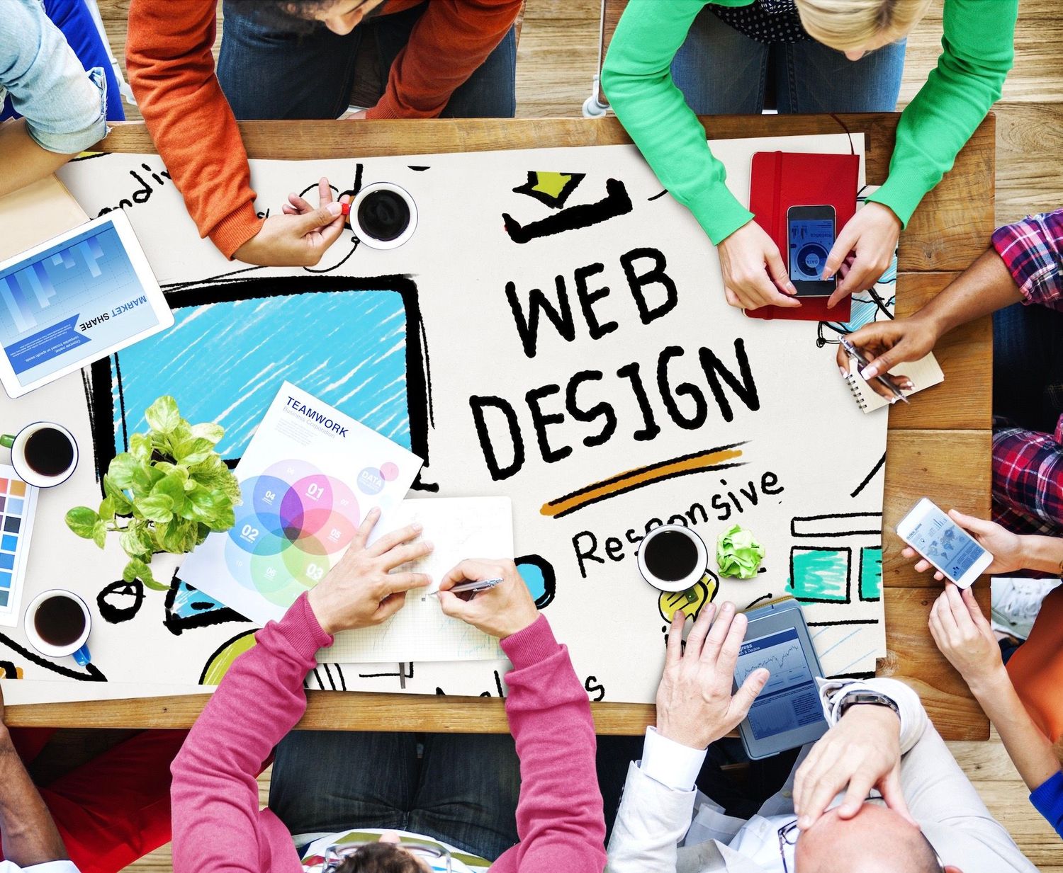 ZING | (old) Business WEBSITE Plan