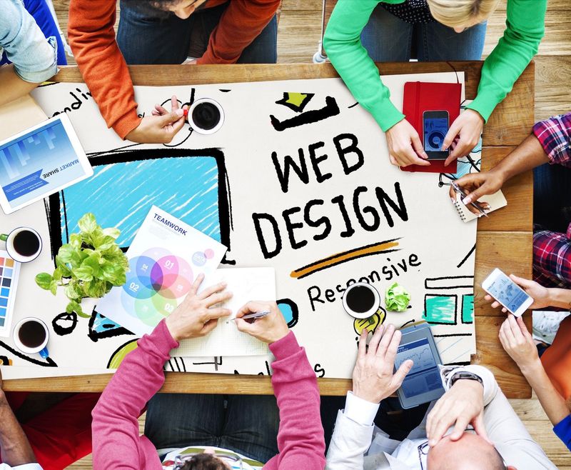 ZING | (old) Business WEBSITE Plan