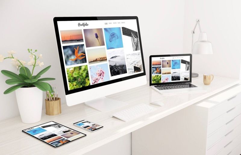 ZING | Business WEBSITE Plan-#