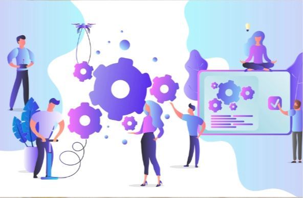 ZING Publishing & Success Plan - Domain Included