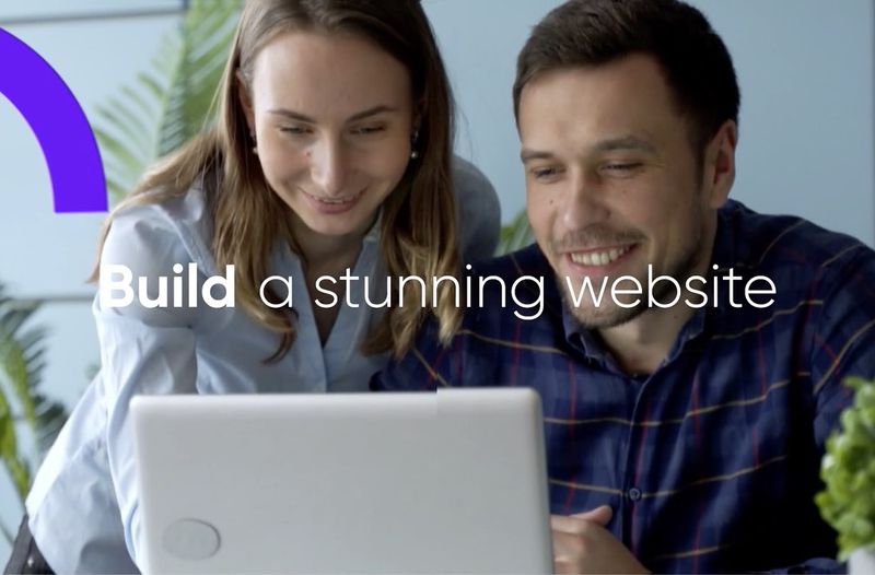 ZING | Business STARTER