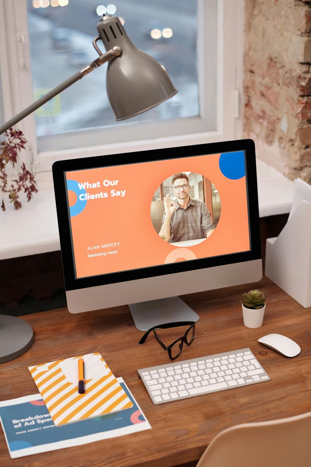 ZING Website Starter Plus Package - BLACK FRIDAY SPECIAL OFFER! ZING Website Starter Plus Package - BLACK FRIDAY SPECIAL OFFER!