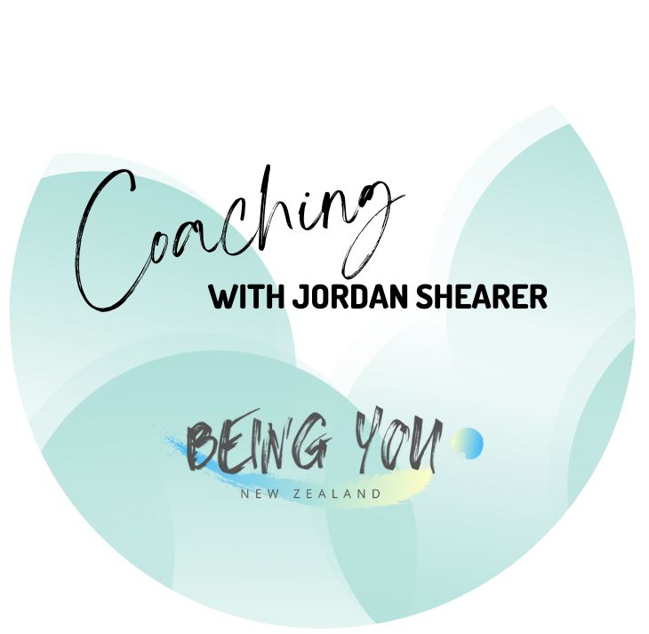 Starter Coaching Session - 90 mins