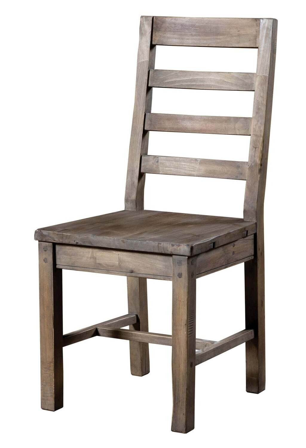 Settler Dining Chair