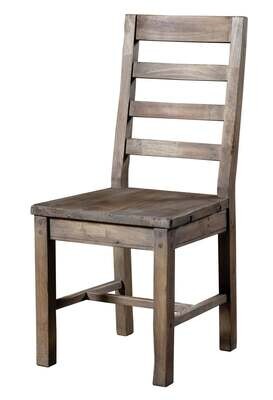 Settler Dining Chair