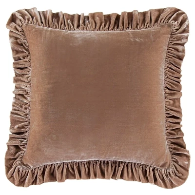 Pillows