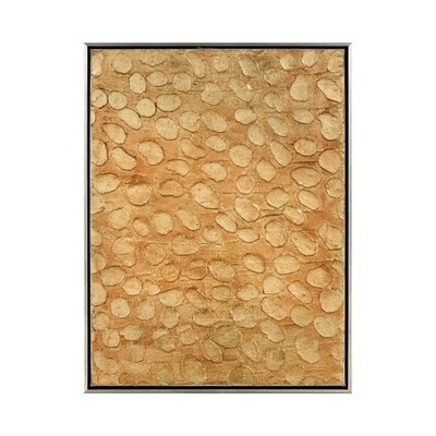 Supreme Framed Artwork