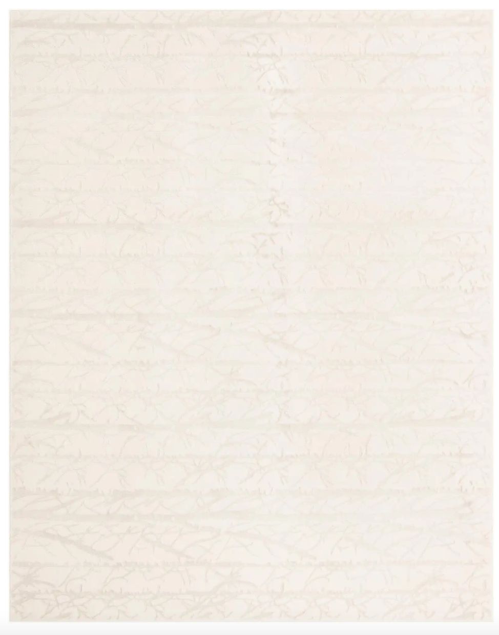 Ivory 8  x 10 Finsbury
