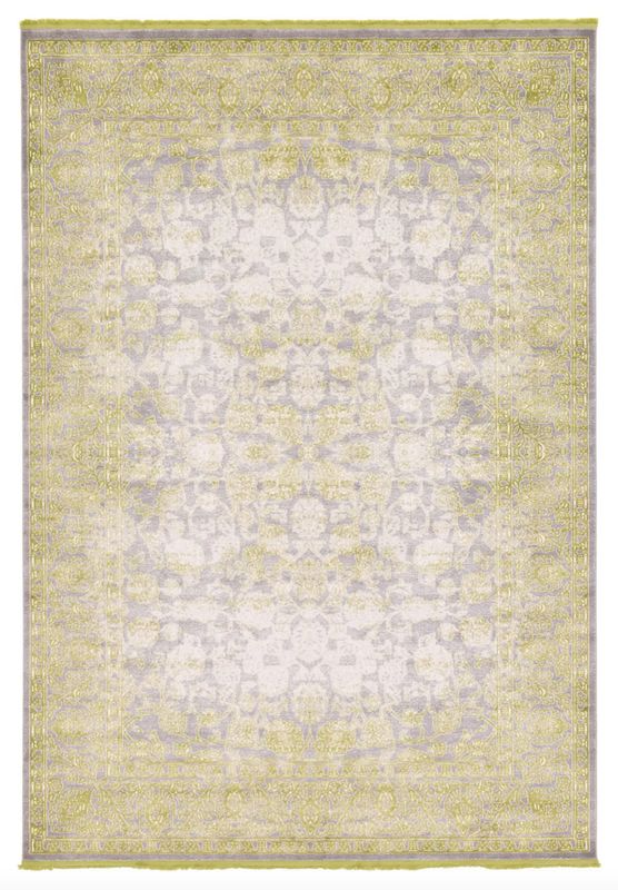 Light Green 8&#39;x11&#39; 4 New Classic