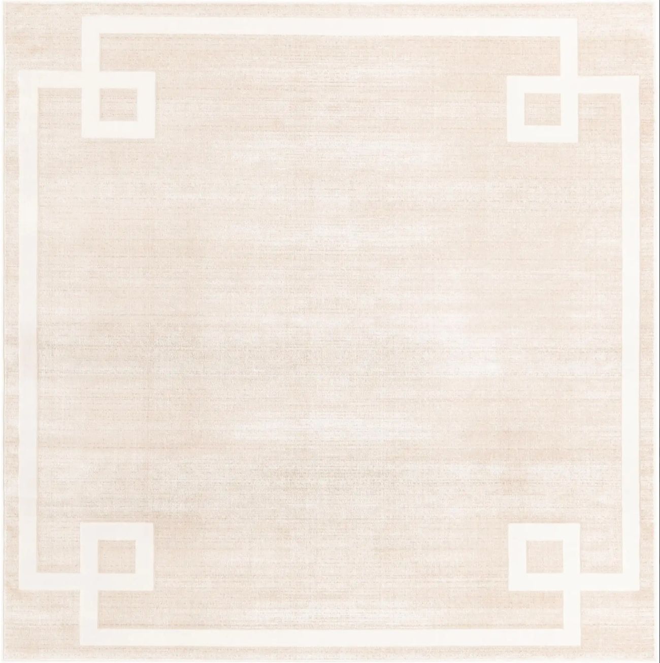 Uptown Beige 7&#39; 10 x 7&#39; 10