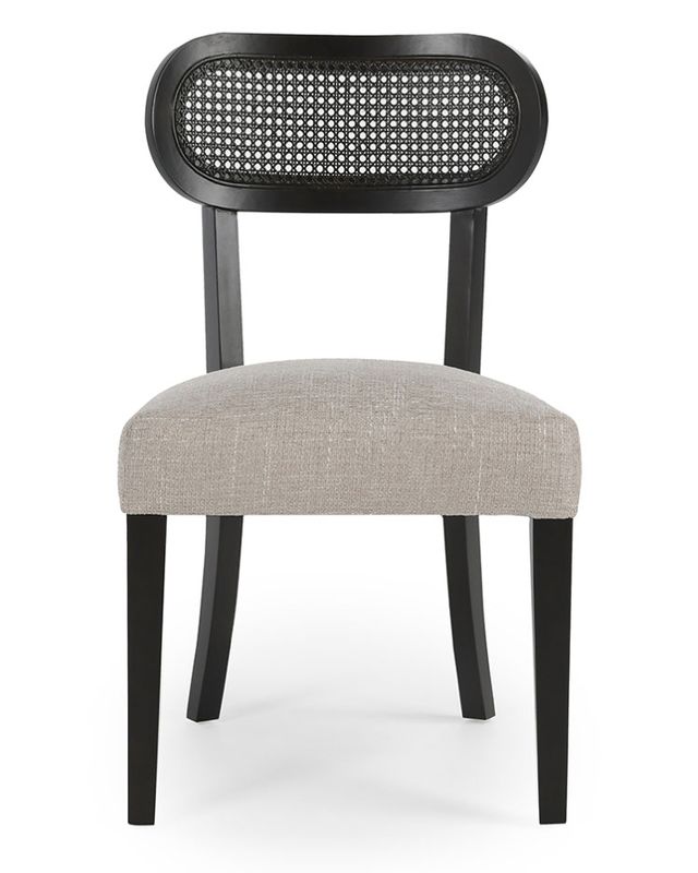 Bella Dining Chair