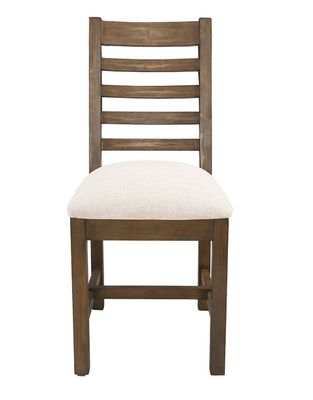 Caleb Upholstered Dining Chair