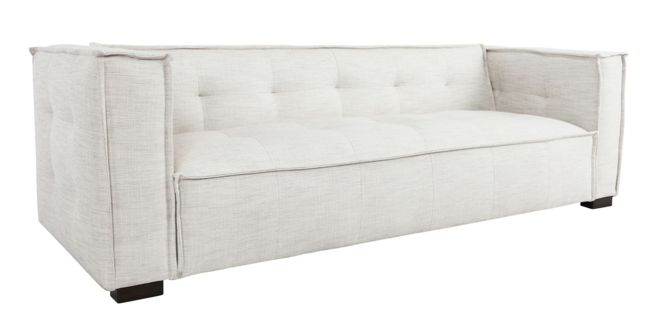 Element 98&quot; Sofa Beige