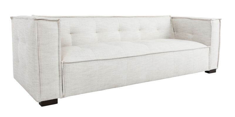 Element 98&quot; Sofa Beige