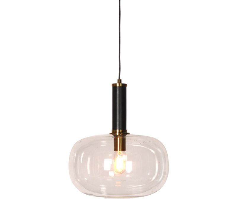 Pixley Pendant Light