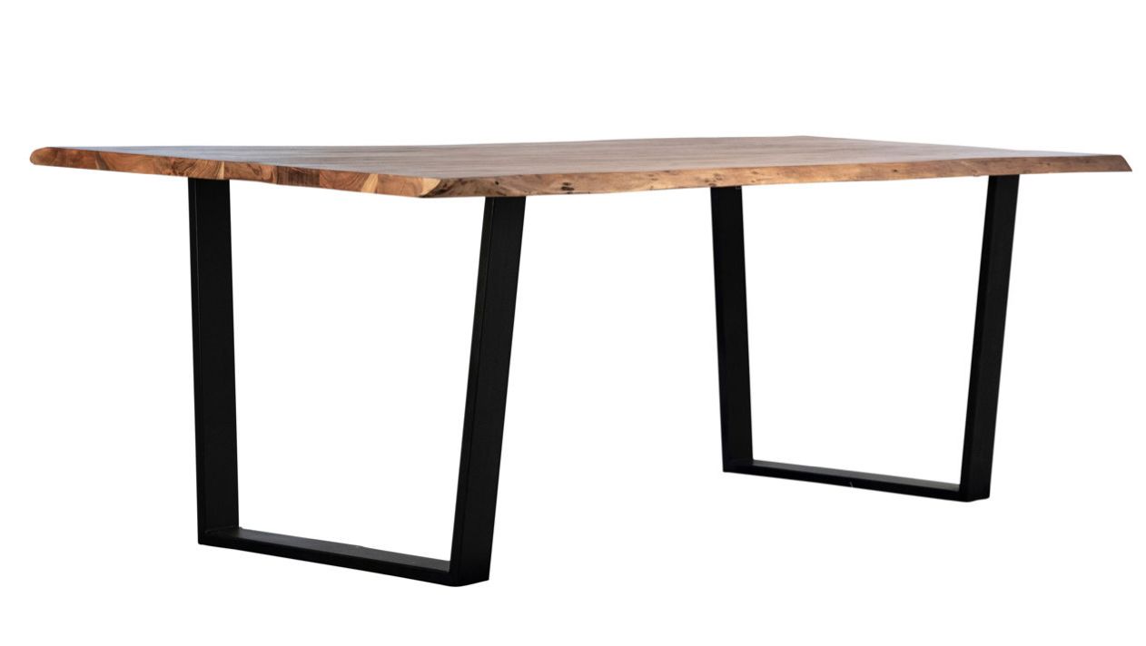 Alvarez Dining Table