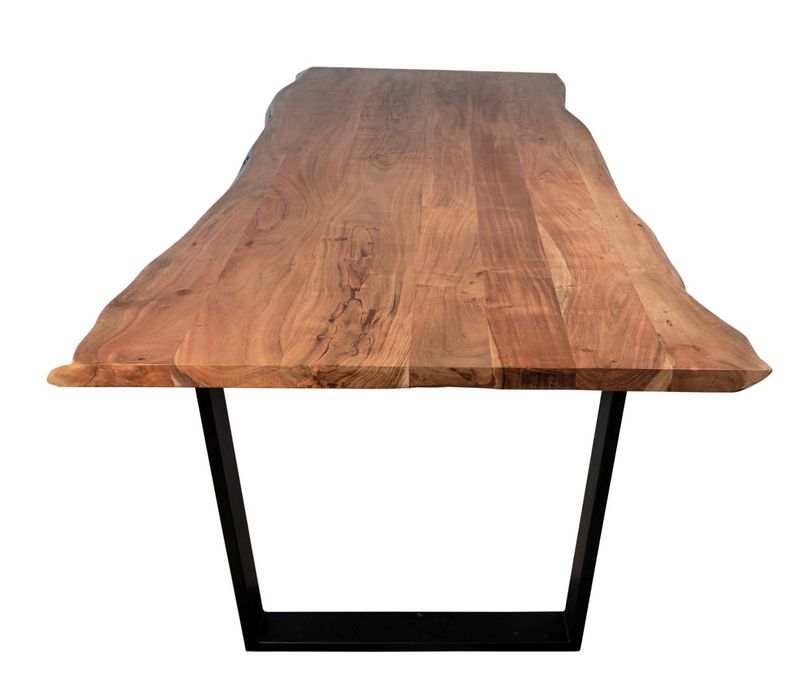 Alvarez Dining Table