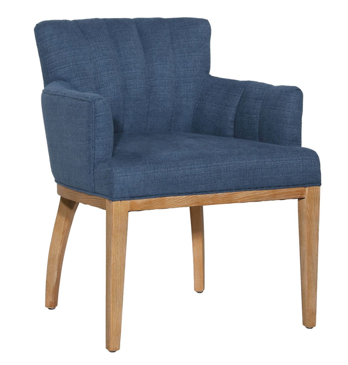 Tela Dining Chair