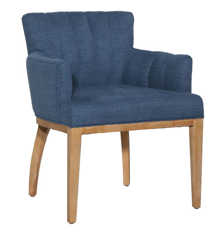 Tela Dining Chair