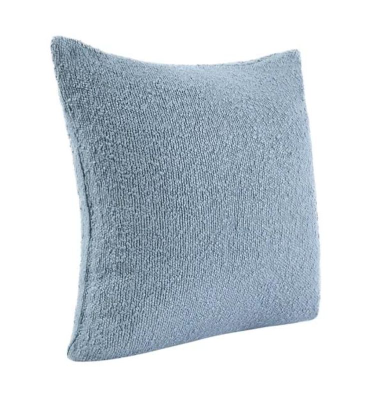 Sava Capri Blue 22x22