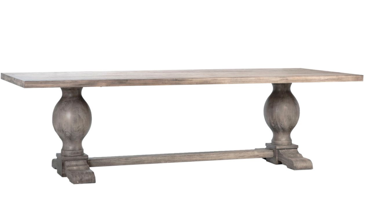 106&quot; Baxley Dining Table