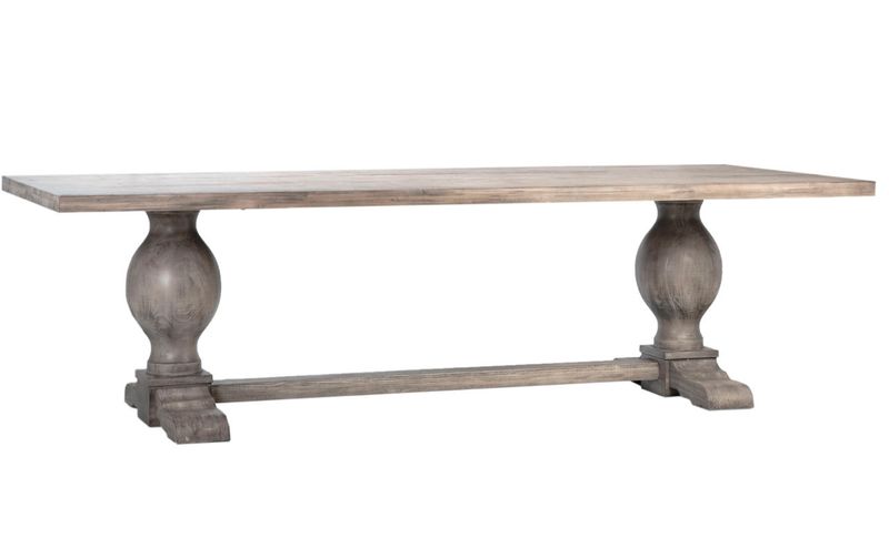 106&quot; Baxley Dining Table