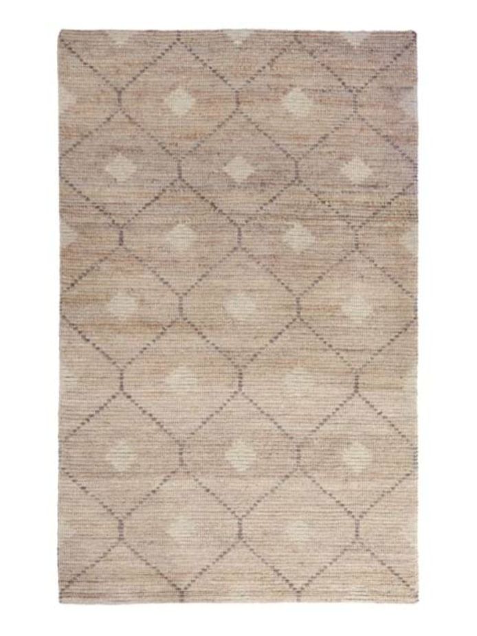 Rustica Natural 5 x 8